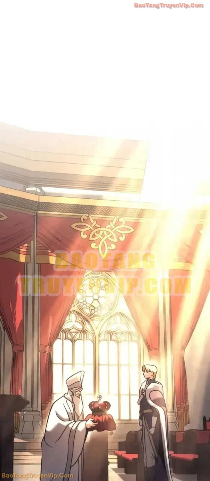 Hồi Quy Giả Của Gia Tộc Suy Vong Chapter 112 - 81