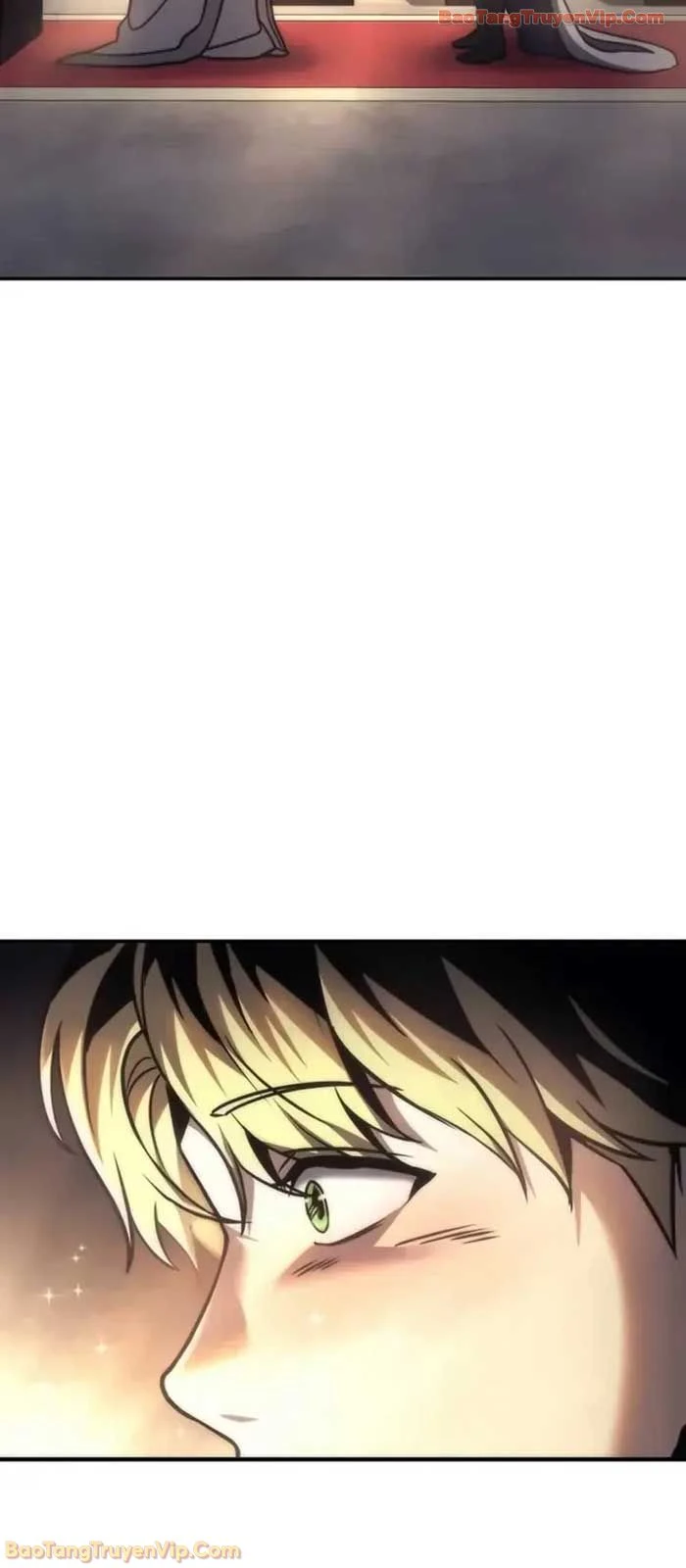 Hồi Quy Giả Của Gia Tộc Suy Vong Chapter 112 - 82