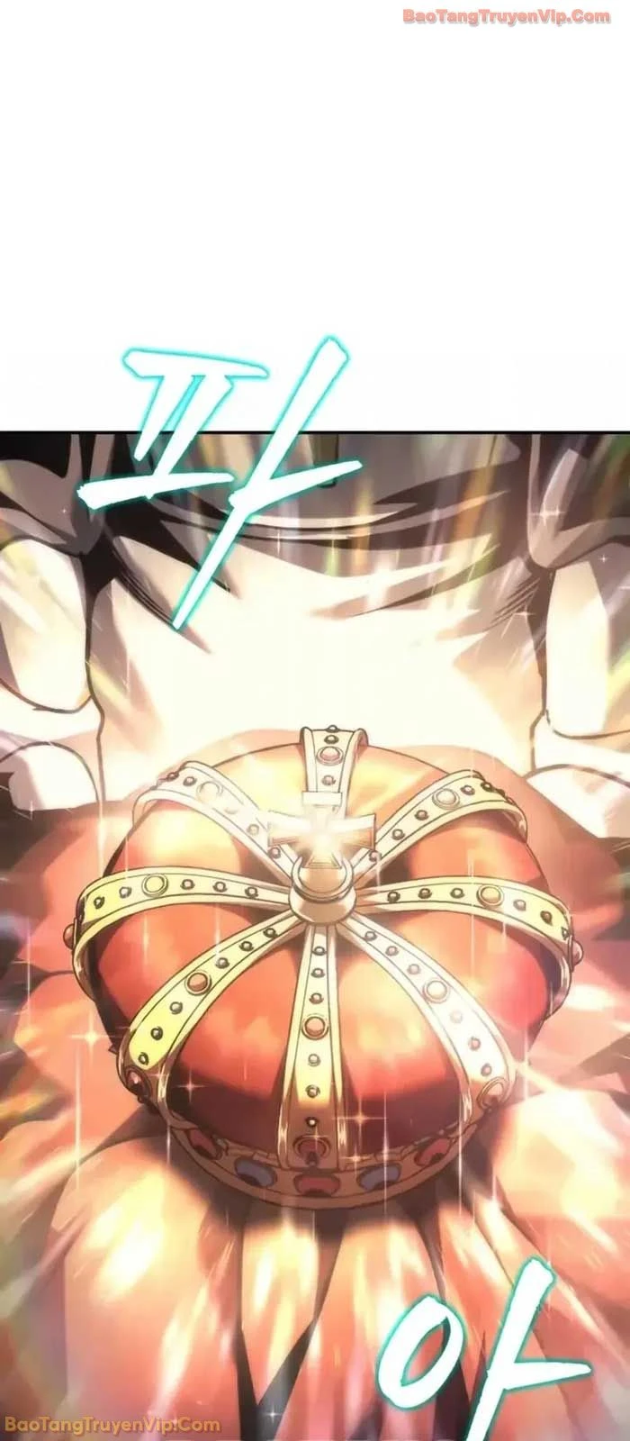 Hồi Quy Giả Của Gia Tộc Suy Vong Chapter 112 - 83