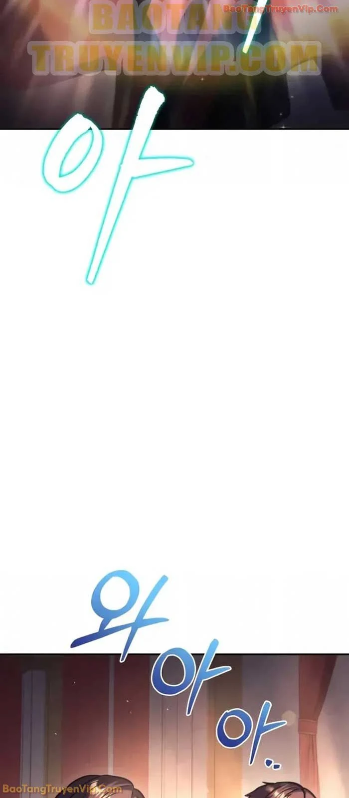 Hồi Quy Giả Của Gia Tộc Suy Vong Chapter 112 - 84