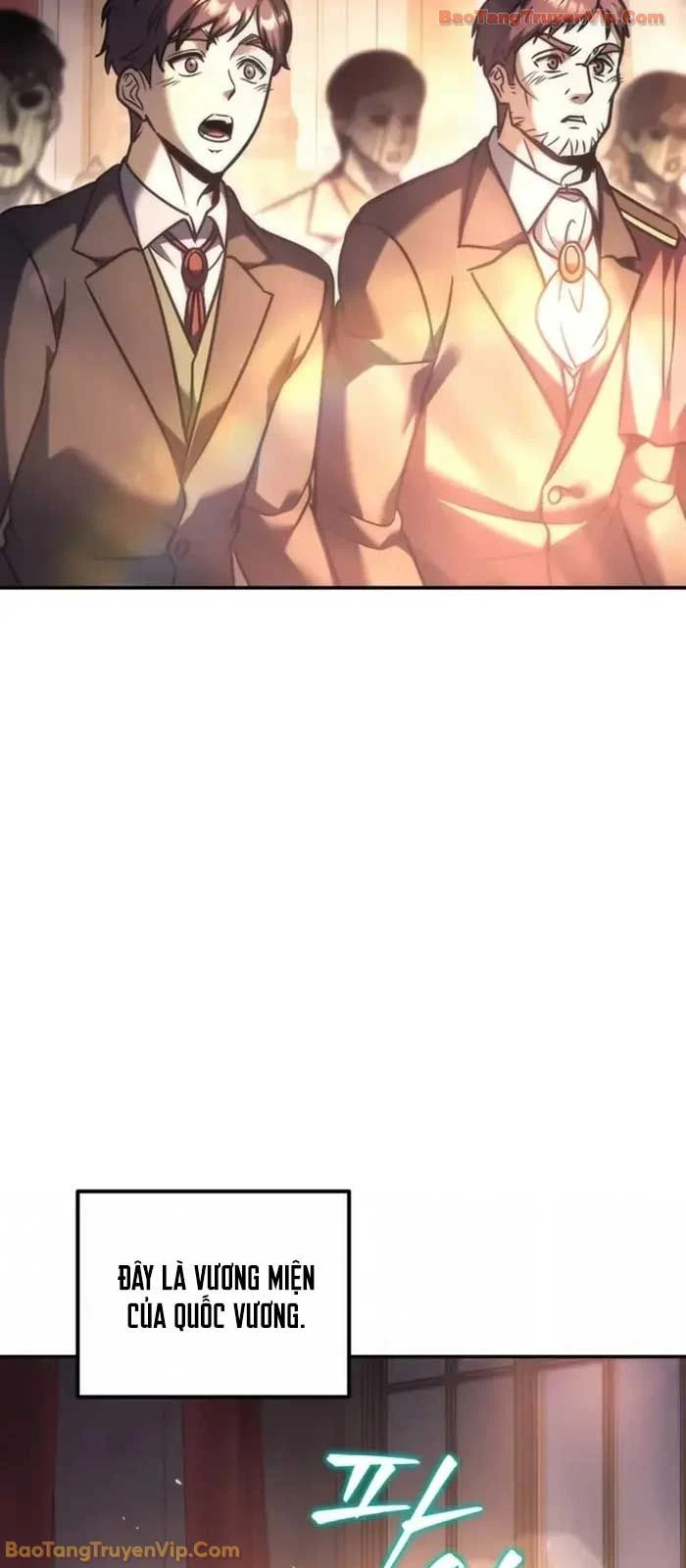 Hồi Quy Giả Của Gia Tộc Suy Vong Chapter 112 - 85