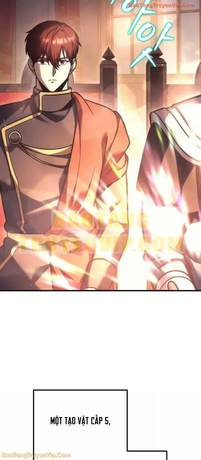 Hồi Quy Giả Của Gia Tộc Suy Vong Chapter 112 - 86