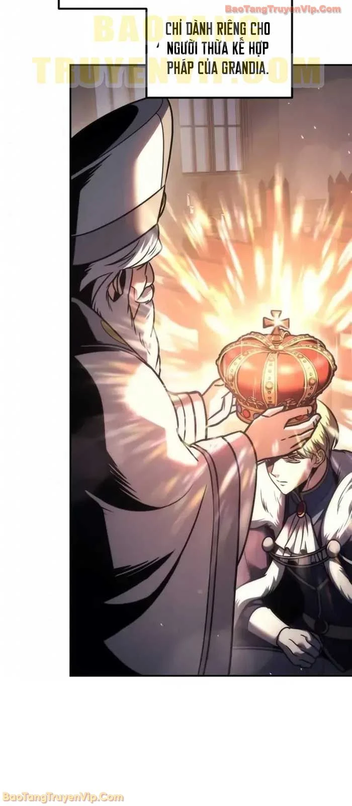 Hồi Quy Giả Của Gia Tộc Suy Vong Chapter 112 - 87