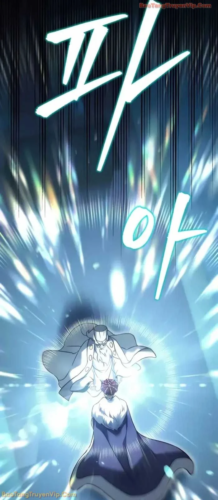 Hồi Quy Giả Của Gia Tộc Suy Vong Chapter 112 - 89