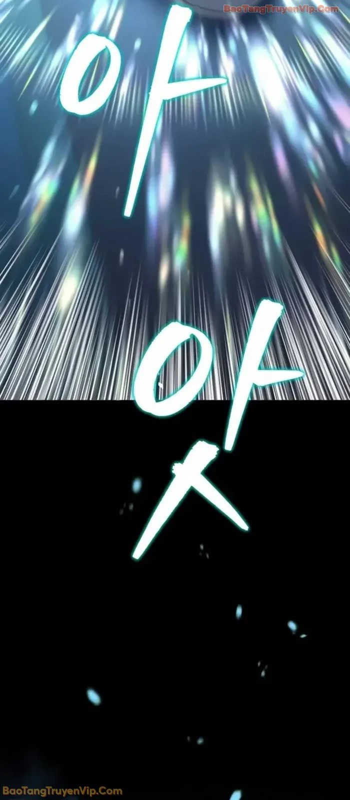 Hồi Quy Giả Của Gia Tộc Suy Vong Chapter 112 - 90