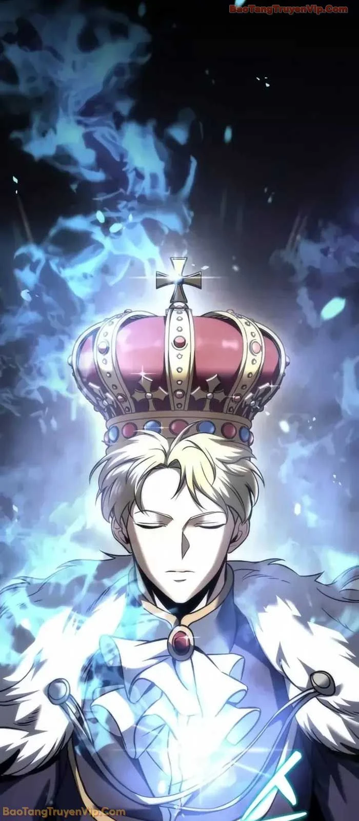 Hồi Quy Giả Của Gia Tộc Suy Vong Chapter 112 - 91