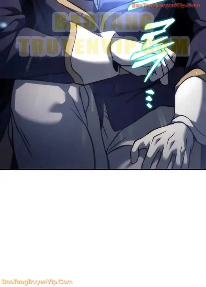 Hồi Quy Giả Của Gia Tộc Suy Vong Chapter 112 - 92