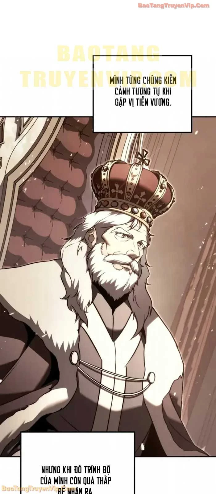 Hồi Quy Giả Của Gia Tộc Suy Vong Chapter 112 - 94