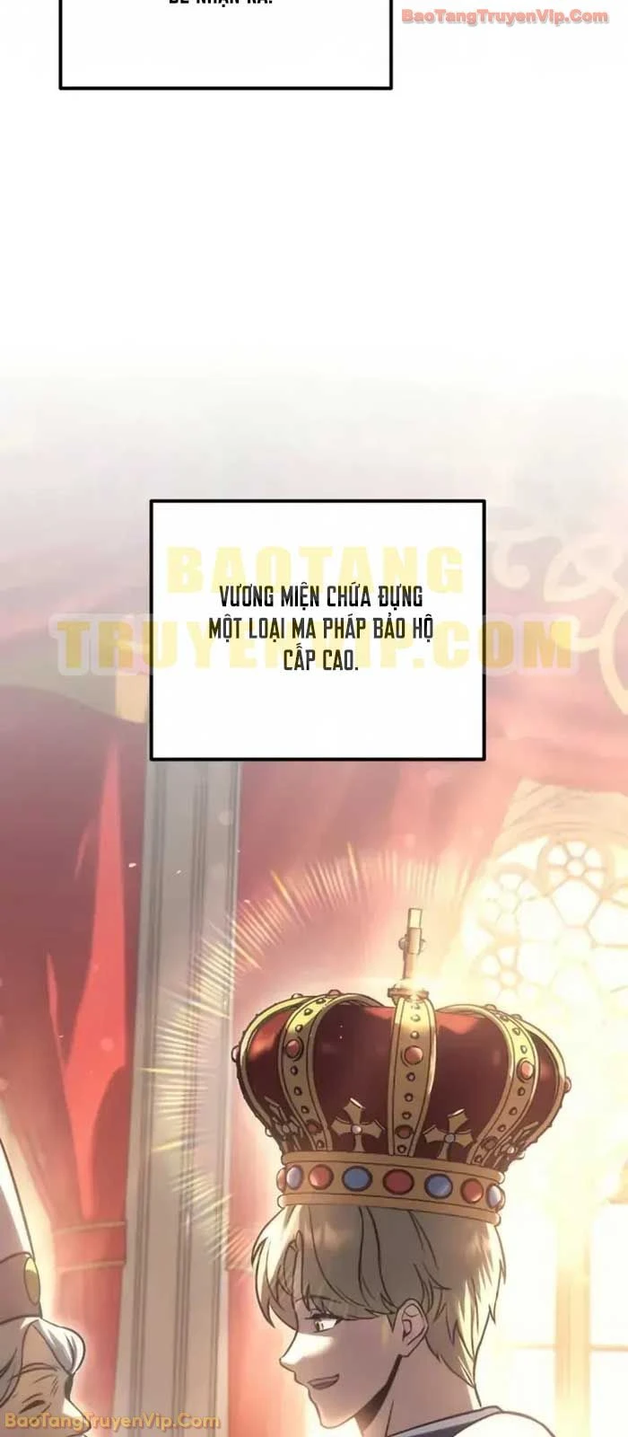 Hồi Quy Giả Của Gia Tộc Suy Vong Chapter 112 - 95