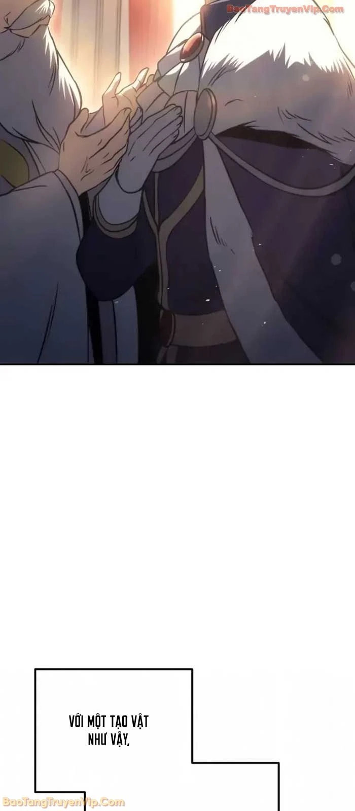 Hồi Quy Giả Của Gia Tộc Suy Vong Chapter 112 - 96