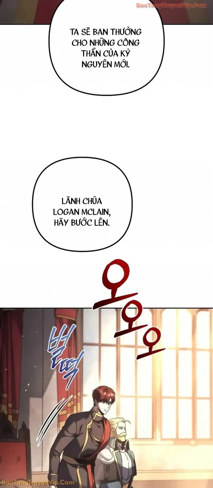 Hồi Quy Giả Của Gia Tộc Suy Vong Chapter 112 - 100