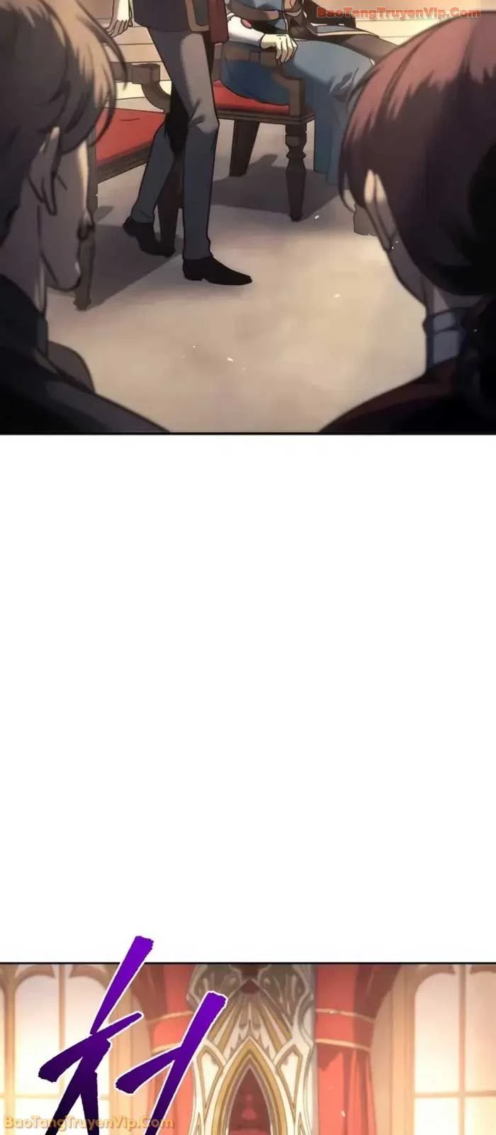 Hồi Quy Giả Của Gia Tộc Suy Vong Chapter 112 - 101