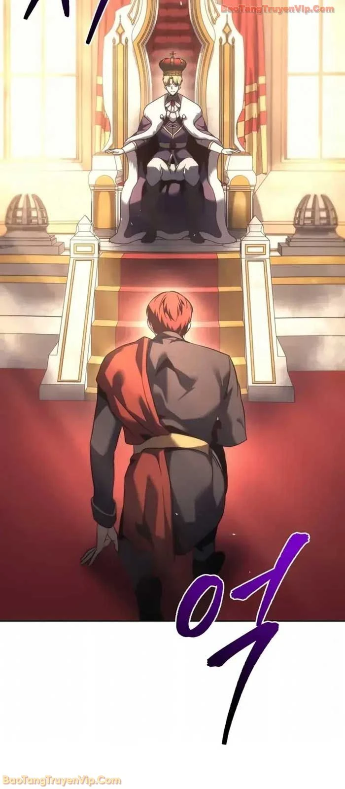 Hồi Quy Giả Của Gia Tộc Suy Vong Chapter 112 - 102