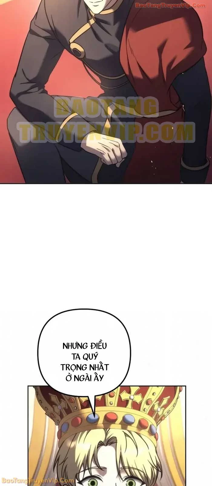 Hồi Quy Giả Của Gia Tộc Suy Vong Chapter 112 - 105