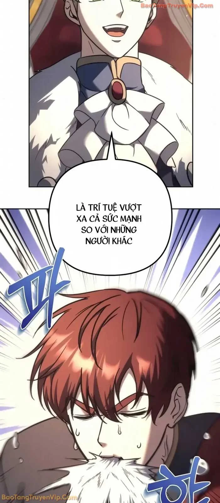 Hồi Quy Giả Của Gia Tộc Suy Vong Chapter 112 - 106