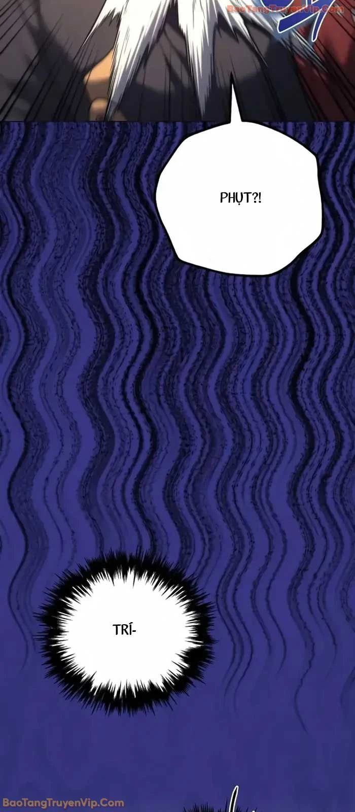 Hồi Quy Giả Của Gia Tộc Suy Vong Chapter 112 - 107