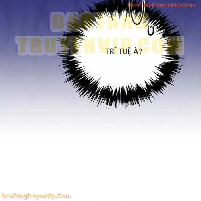 Hồi Quy Giả Của Gia Tộc Suy Vong Chapter 112 - 108