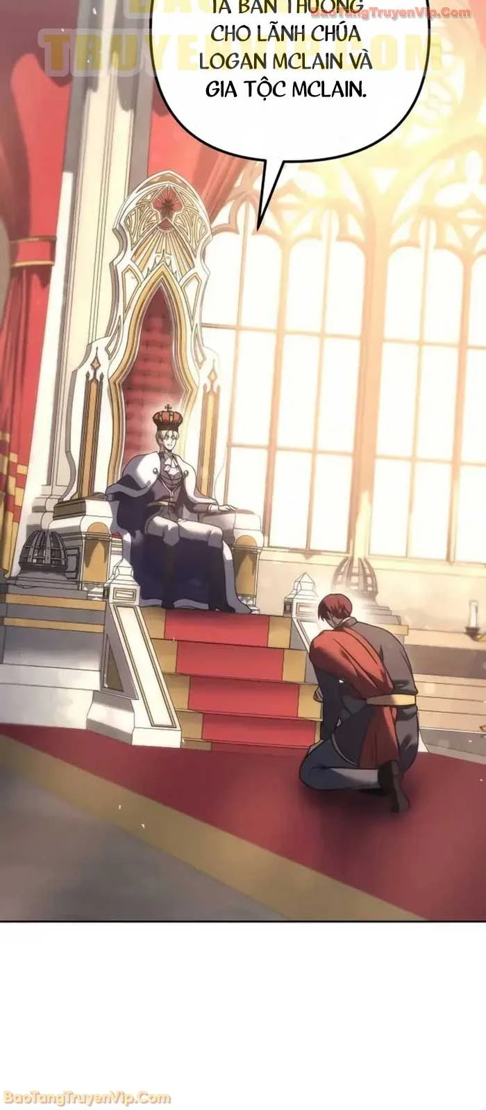 Hồi Quy Giả Của Gia Tộc Suy Vong Chapter 112 - 112