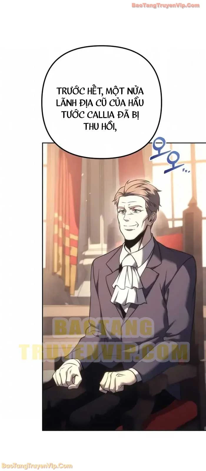 Hồi Quy Giả Của Gia Tộc Suy Vong Chapter 112 - 113