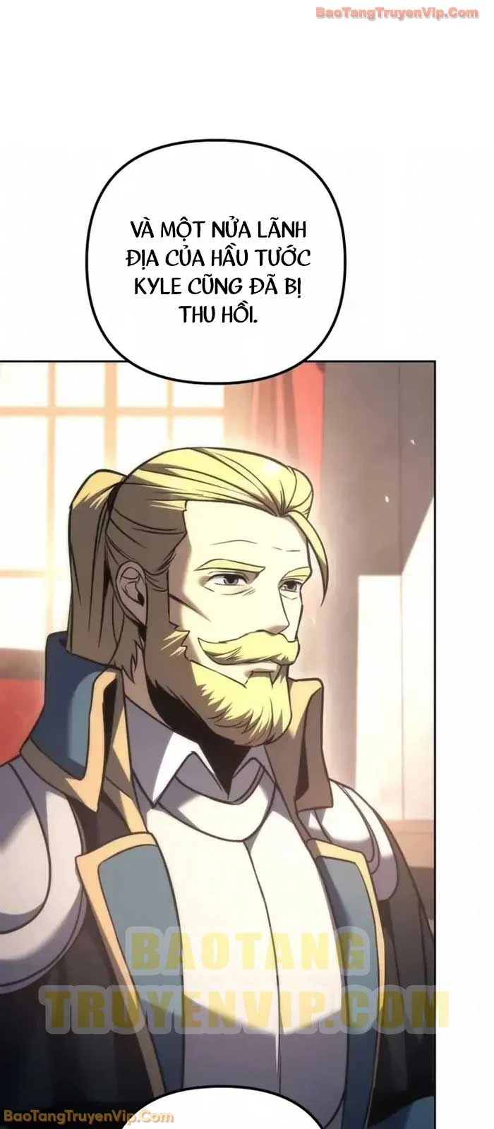 Hồi Quy Giả Của Gia Tộc Suy Vong Chapter 112 - 114