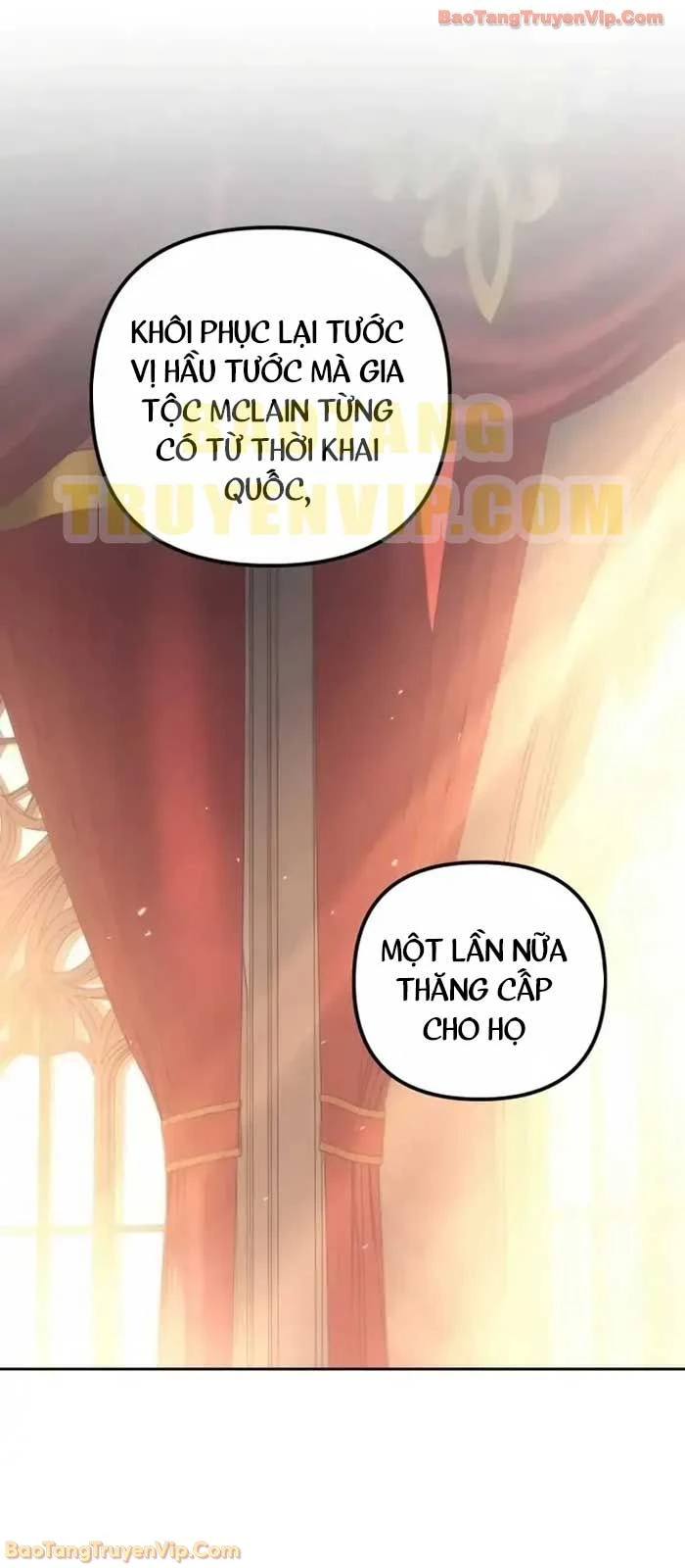 Hồi Quy Giả Của Gia Tộc Suy Vong Chapter 112 - 116