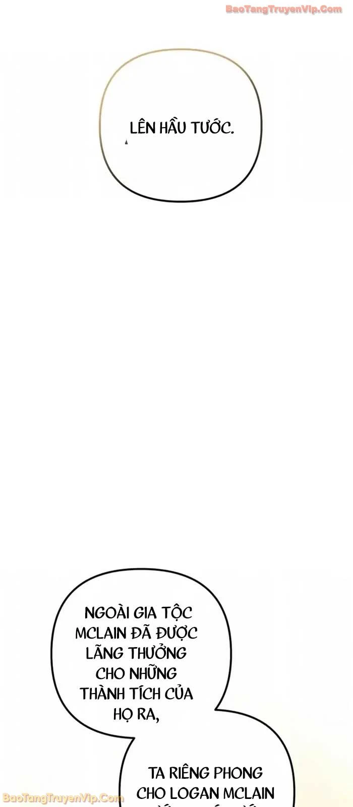 Hồi Quy Giả Của Gia Tộc Suy Vong Chapter 112 - 117