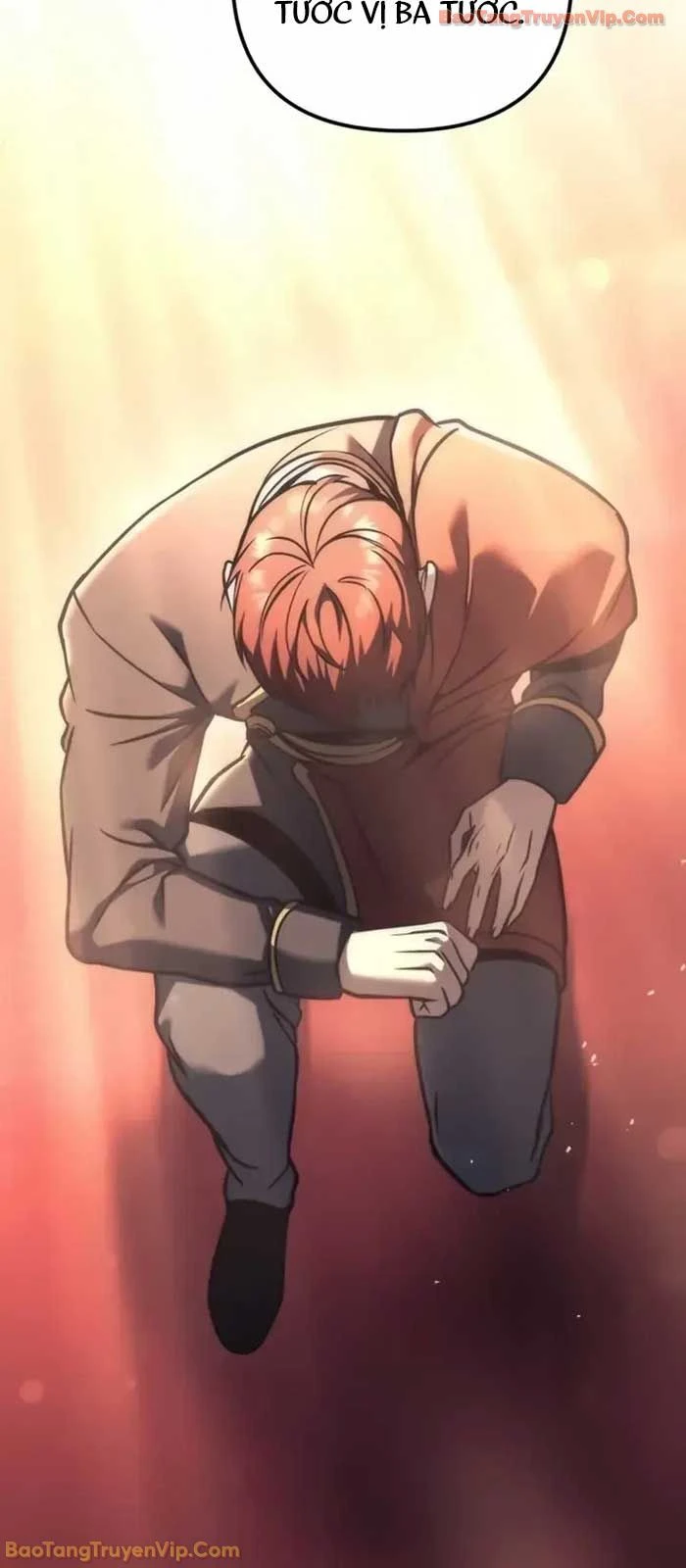 Hồi Quy Giả Của Gia Tộc Suy Vong Chapter 112 - 118