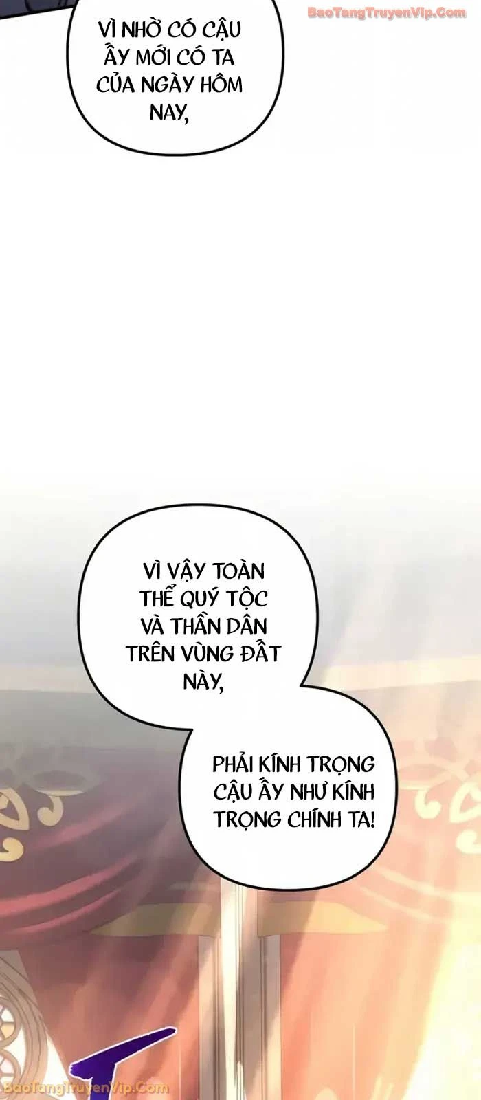 Hồi Quy Giả Của Gia Tộc Suy Vong Chapter 112 - 120