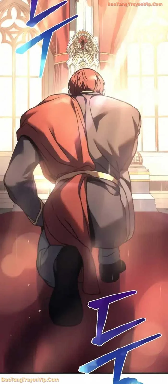 Hồi Quy Giả Của Gia Tộc Suy Vong Chapter 112 - 121