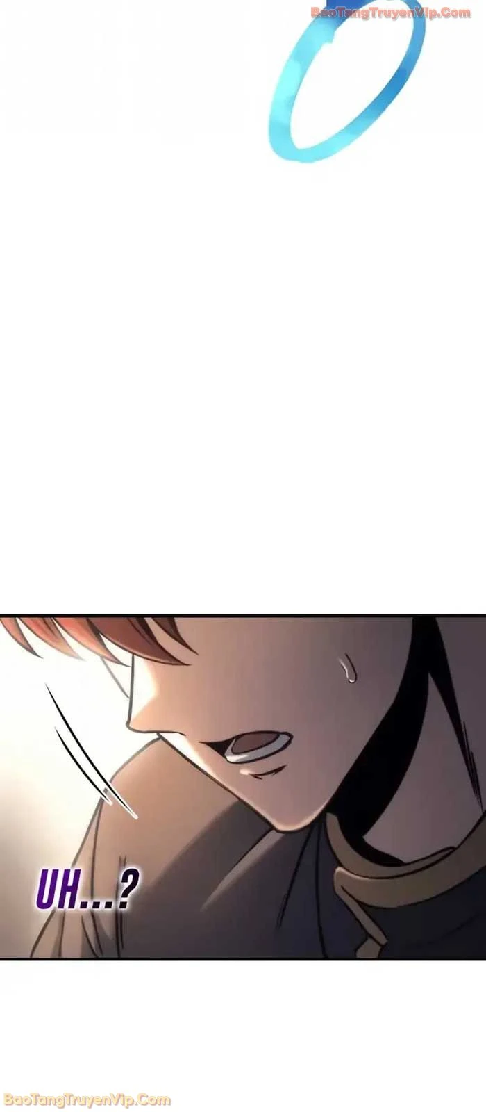 Hồi Quy Giả Của Gia Tộc Suy Vong Chapter 112 - 122