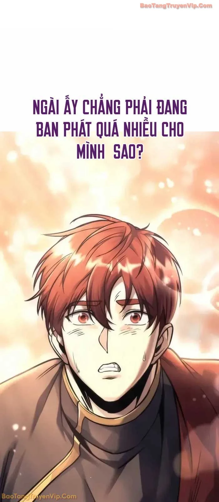 Hồi Quy Giả Của Gia Tộc Suy Vong Chapter 112 - 123