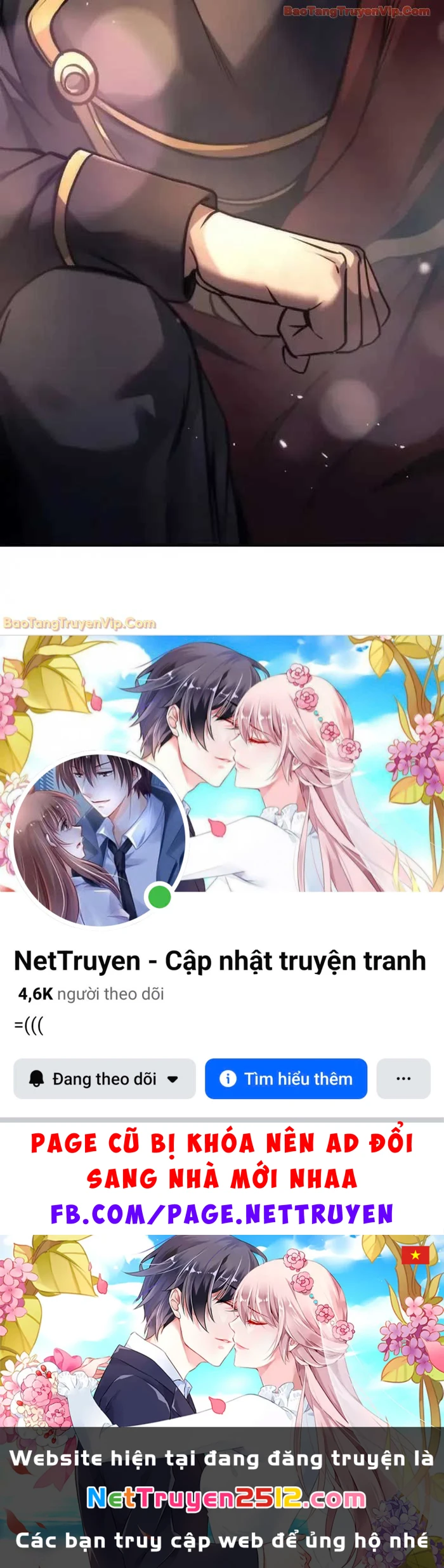 Hồi Quy Giả Của Gia Tộc Suy Vong Chapter 112 - 124