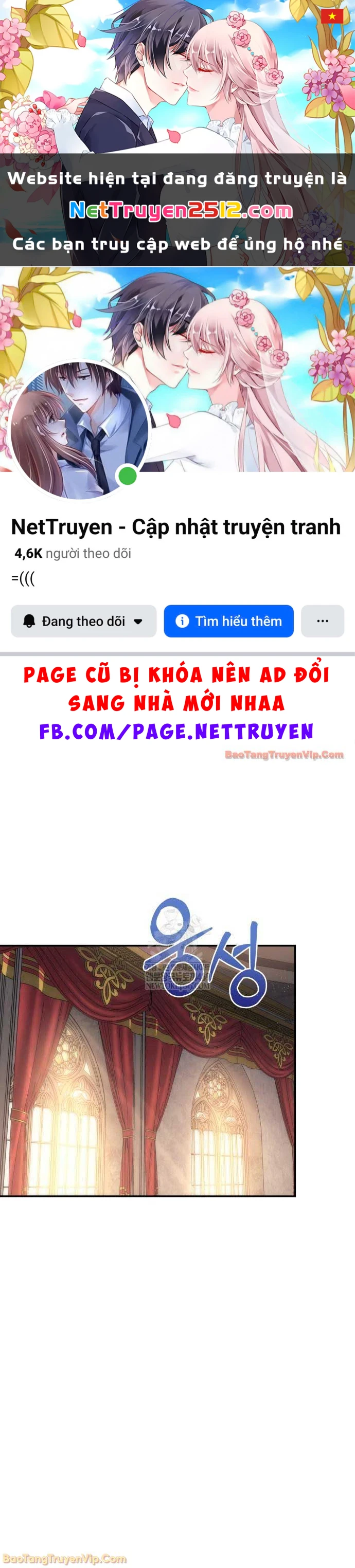 Hồi Quy Giả Của Gia Tộc Suy Vong Chapter 113 - 1