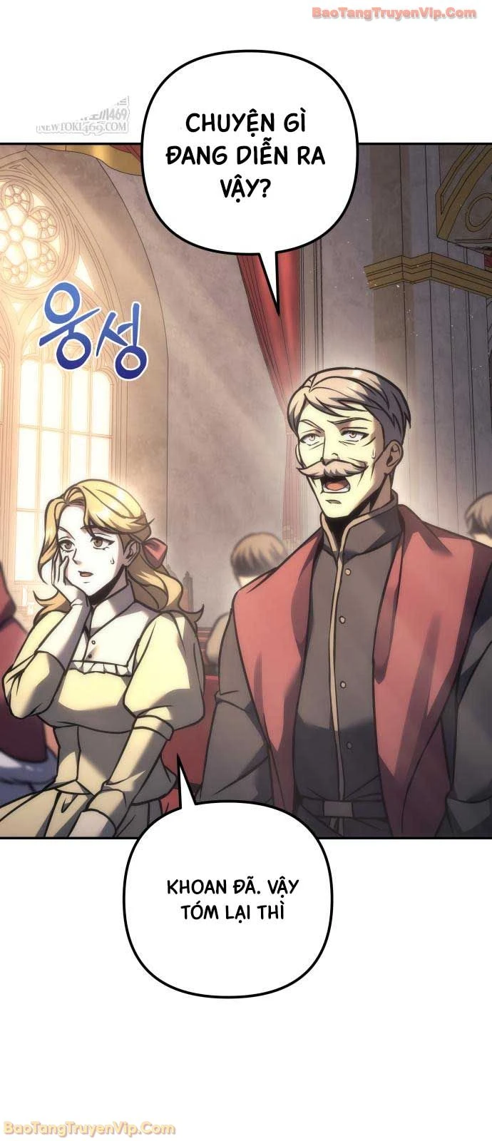 Hồi Quy Giả Của Gia Tộc Suy Vong Chapter 113 - 2