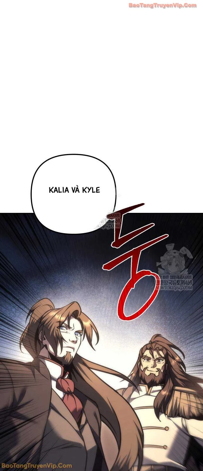 Hồi Quy Giả Của Gia Tộc Suy Vong Chapter 113 - 3