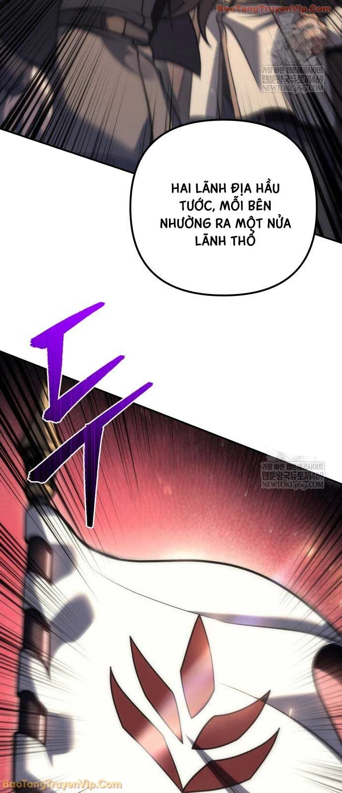 Hồi Quy Giả Của Gia Tộc Suy Vong Chapter 113 - 4