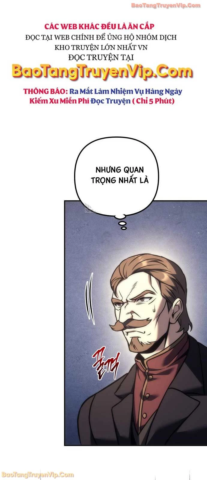 Hồi Quy Giả Của Gia Tộc Suy Vong Chapter 113 - 7