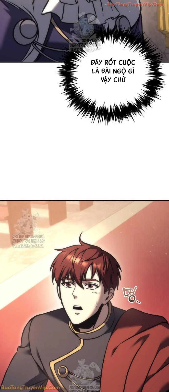 Hồi Quy Giả Của Gia Tộc Suy Vong Chapter 113 - 9