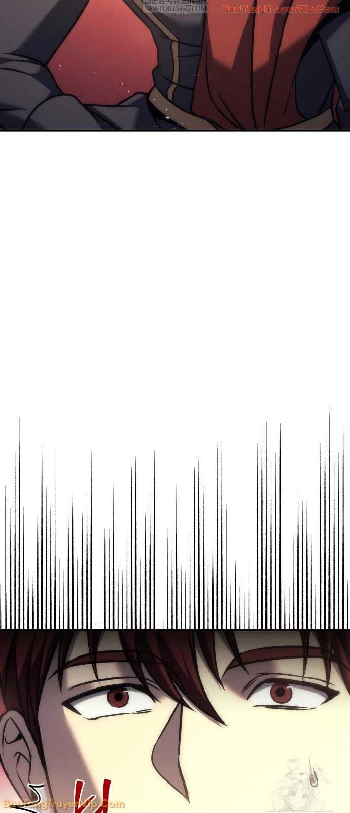 Hồi Quy Giả Của Gia Tộc Suy Vong Chapter 113 - 10