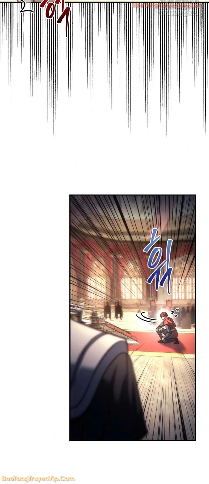 Hồi Quy Giả Của Gia Tộc Suy Vong Chapter 113 - 11