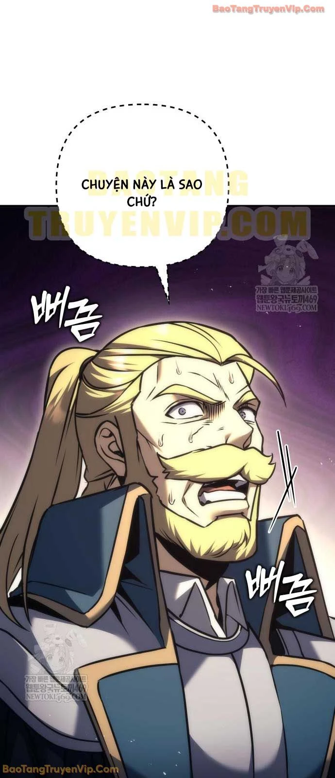 Hồi Quy Giả Của Gia Tộc Suy Vong Chapter 113 - 12