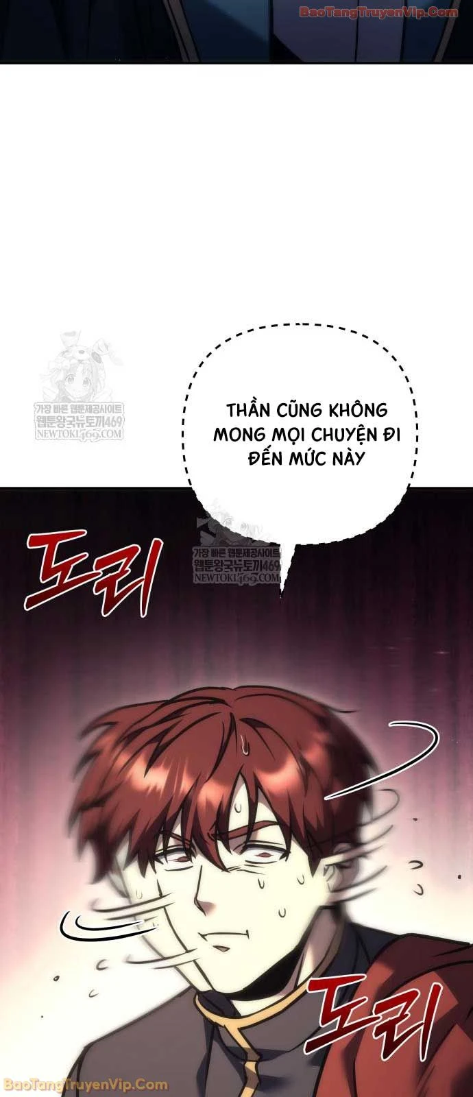 Hồi Quy Giả Của Gia Tộc Suy Vong Chapter 113 - 13