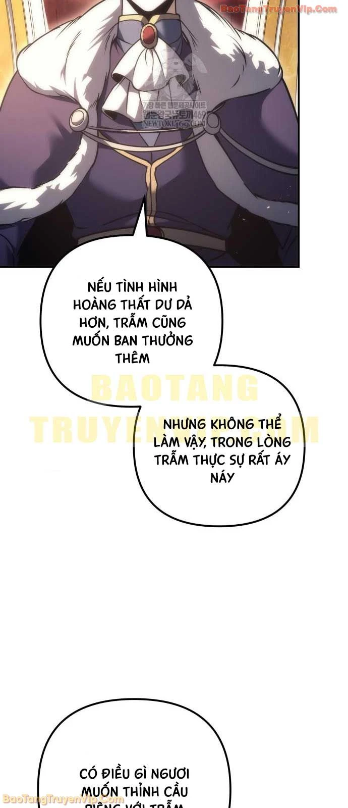 Hồi Quy Giả Của Gia Tộc Suy Vong Chapter 113 - 15