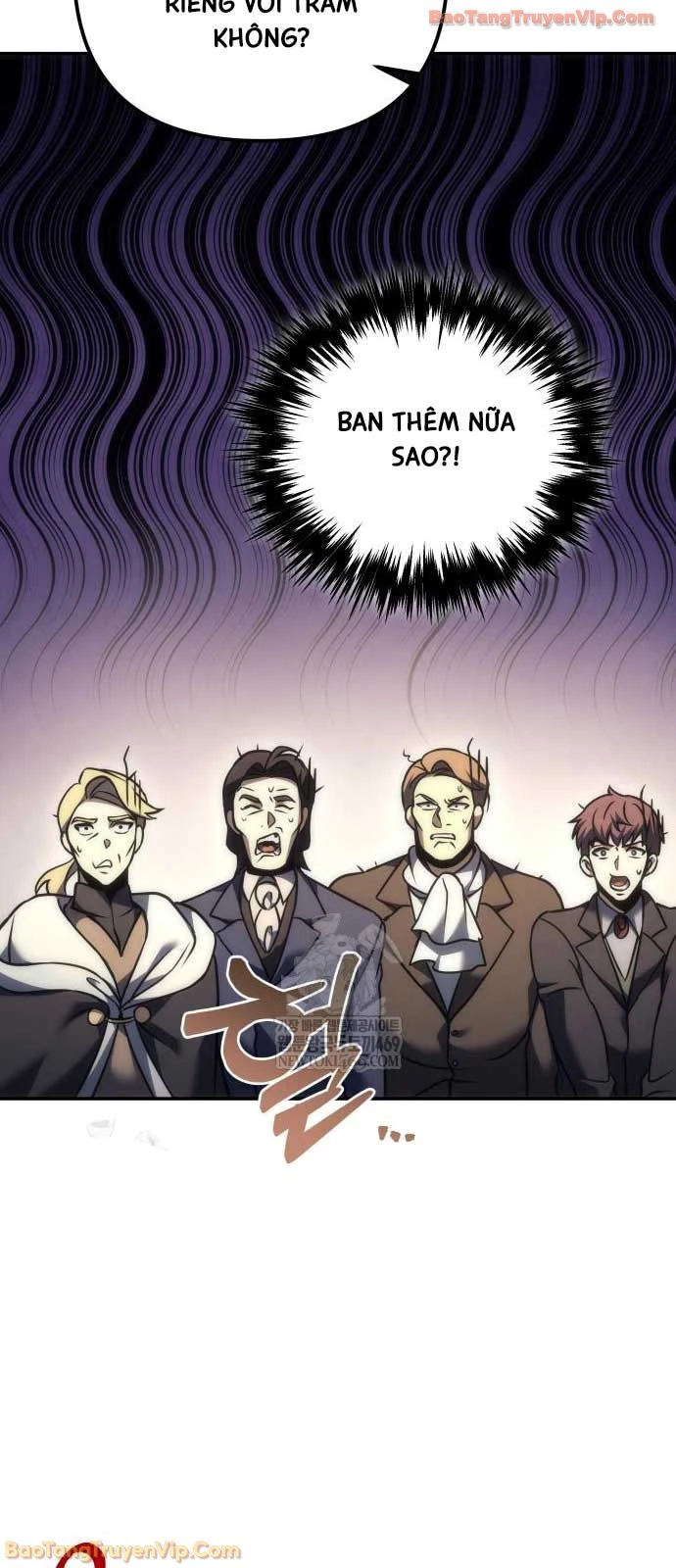 Hồi Quy Giả Của Gia Tộc Suy Vong Chapter 113 - 16