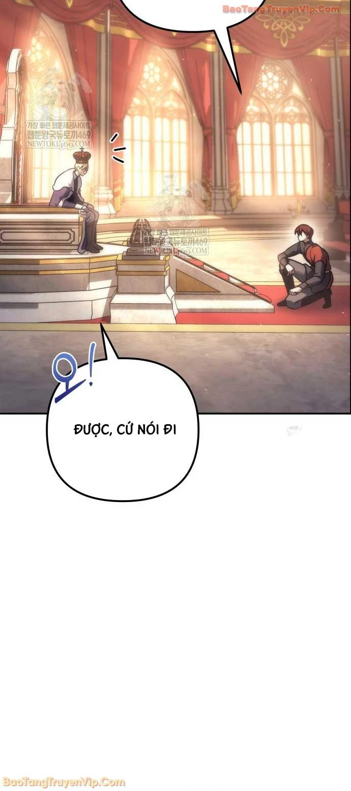 Hồi Quy Giả Của Gia Tộc Suy Vong Chapter 113 - 18