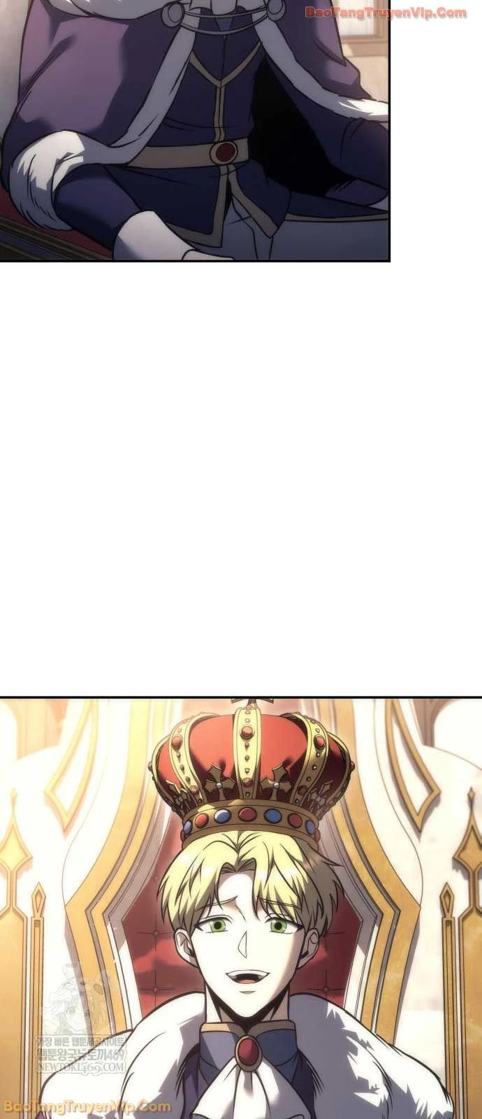 Hồi Quy Giả Của Gia Tộc Suy Vong Chapter 113 - 21