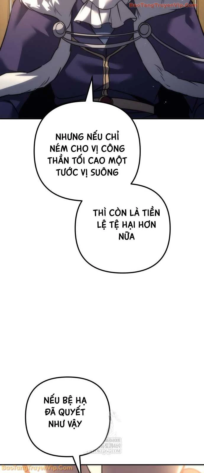 Hồi Quy Giả Của Gia Tộc Suy Vong Chapter 113 - 22