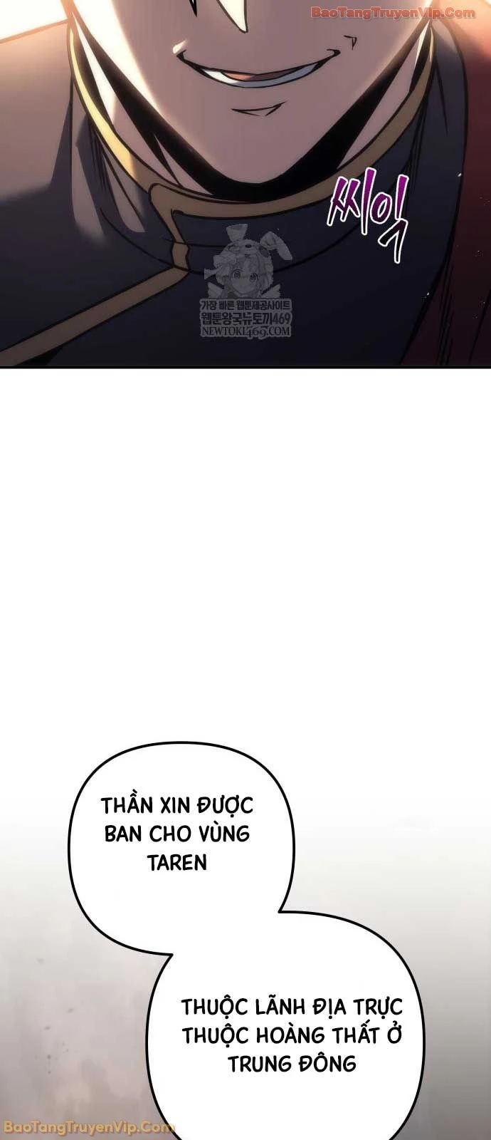 Hồi Quy Giả Của Gia Tộc Suy Vong Chapter 113 - 23