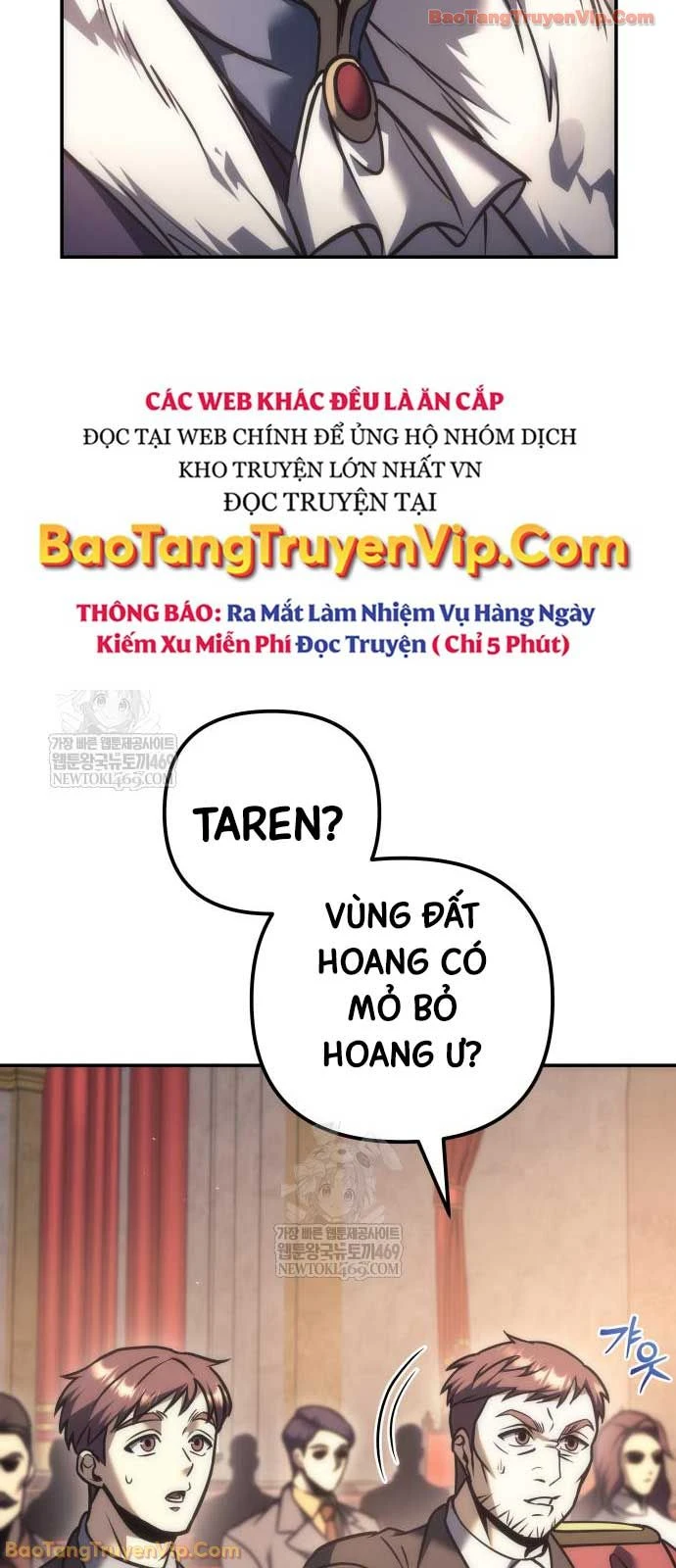 Hồi Quy Giả Của Gia Tộc Suy Vong Chapter 113 - 26