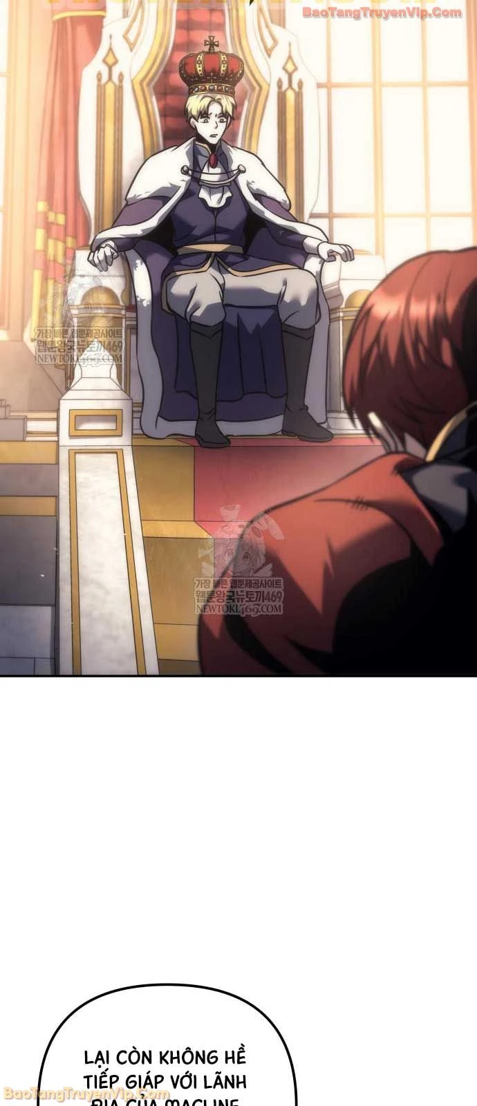 Hồi Quy Giả Của Gia Tộc Suy Vong Chapter 113 - 28